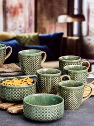 ZEN SNACK SET WITH BOWL