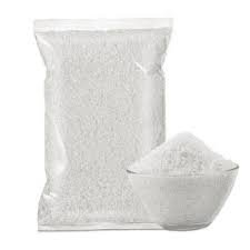 THM SUGAR 1kg