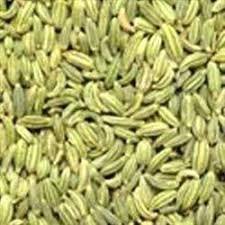 CHANDAN ELAICHI FENNEL MIX MOUTH FRESHENER 140g